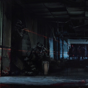 the-digital-works-of-mous-art (4)