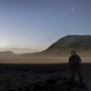 the-digital-works-of-mous-art (9)