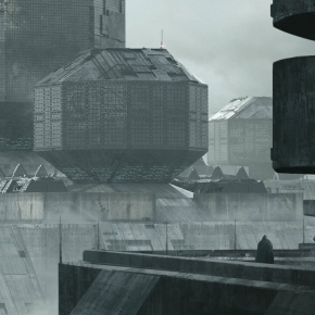 the-scifi-art-of-m-v-8-02