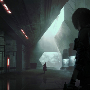 the-scifi-art-of-m-v-8-03