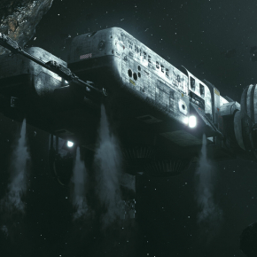 the-scifi-art-of-m-v-8-08