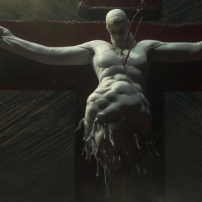 the-scifi-art-of-m-v-8-10