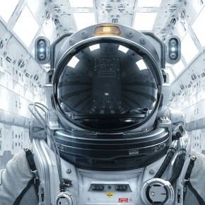 the-scifi-art-of-m-v-8-14