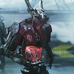the-scifi-art-of-m-v-8-19