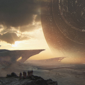 the-scifi-art-of-m-v-8-20