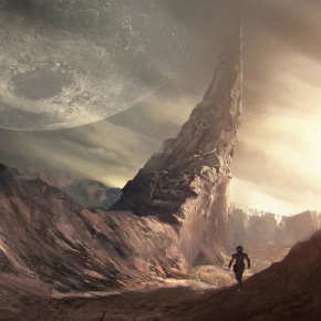 the-scifi-art-of-m-v-8-24