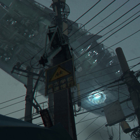 the-scifi-art-of-m-v-8-25
