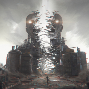 the-scifi-art-of-m-v-8-26