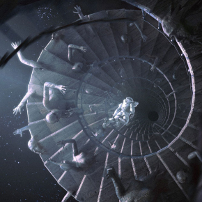 the-scifi-art-of-m-v-8-27