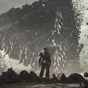 the-scifi-art-of-m-v-8-28