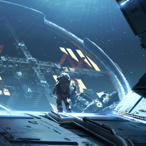 the-scifi-art-of-m-v-8