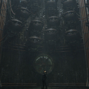 the-scifi-art-of-nana-dhebuadze-02
