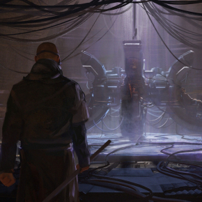 the-scifi-art-of-nana-dhebuadze-17