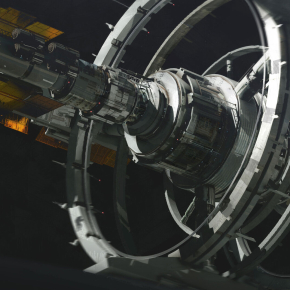 the-scifi-art-of-nana-dhebuadze-21