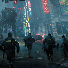 the-scifi-art-of-nana-dhebuadze-23