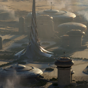 the-scifi-art-of-nana-dhebuadze-16