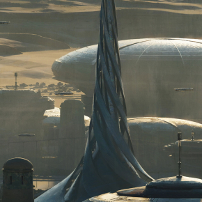 the-scifi-art-of-nana-dhebuadze-17