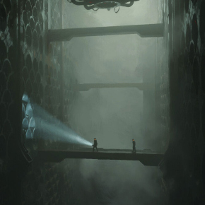 the-scifi-art-of-nana-dhebuadze
