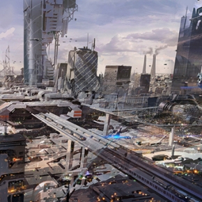 the-digital-art-of-ignacio-bazan-lazcano-13