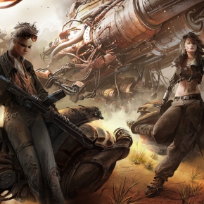 the-digital-art-of-ignacio-bazan-lazcano-3