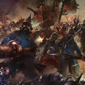 the-digital-art-of-ignacio-bazan-lazcano-7