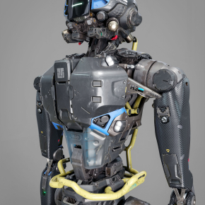 nelson-tai-droida-dsgn-a-002a