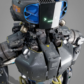 nelson-tai-droida-dsgn-a-002b