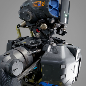 nelson-tai-droida-dsgn-a-002c