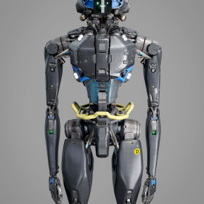 nelson-tai-droida-dsgn-a-002e