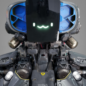 nelson-tai-droida-dsgn-a-002n