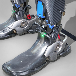 nelson-tai-droida-dsgn-a-extra-001f