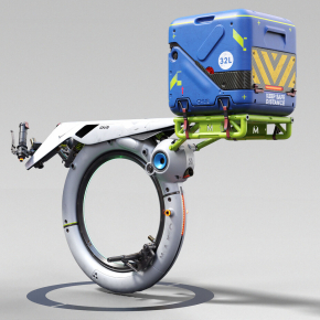 nelson-tai-ichio-dsgn-a-003c