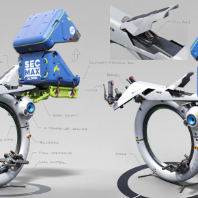 nelson-tai-ichio-dsgn-a-003d