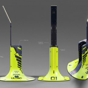 nelson-tai-ichio-dsgn-parked-001d