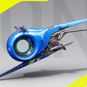 nelson-tai-msr800-dsgn-a-001a