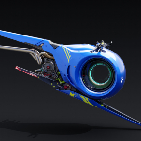 nelson-tai-msr800-dsgn-a-001f