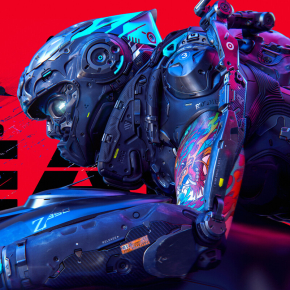 the-digital-art-of-nelson-tai-02