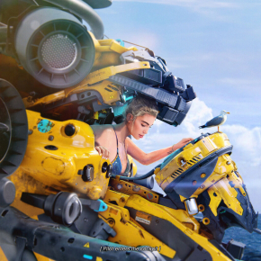 the-digital-art-of-nelson-tai-03