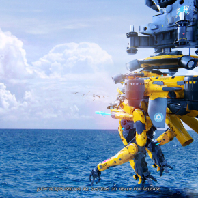 the-digital-art-of-nelson-tai-04