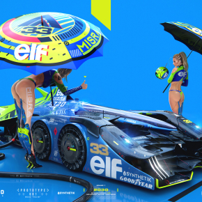 the-digital-art-of-nelson-tai-05