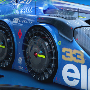 the-digital-art-of-nelson-tai-07