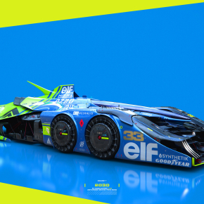 the-digital-art-of-nelson-tai-08