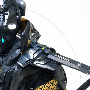 the-digital-art-of-nelson-tai-09