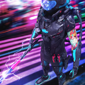 the-digital-art-of-nelson-tai-10