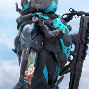 the-digital-art-of-nelson-tai-11