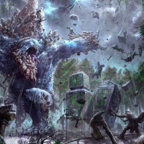 the-art-of-nestor-ossandon (1)