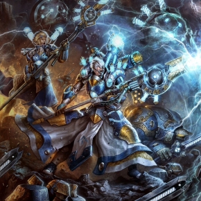 the-art-of-nestor-ossandon (3)