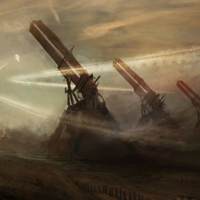 the-scifi-art-of-nick-foreman-10