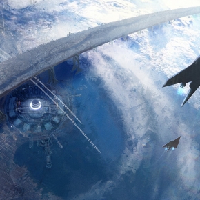 the-scifi-art-of-nick-foreman-11