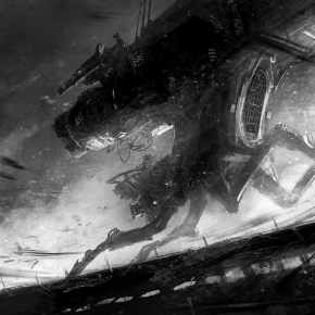 the-scifi-art-of-nick-foreman-12